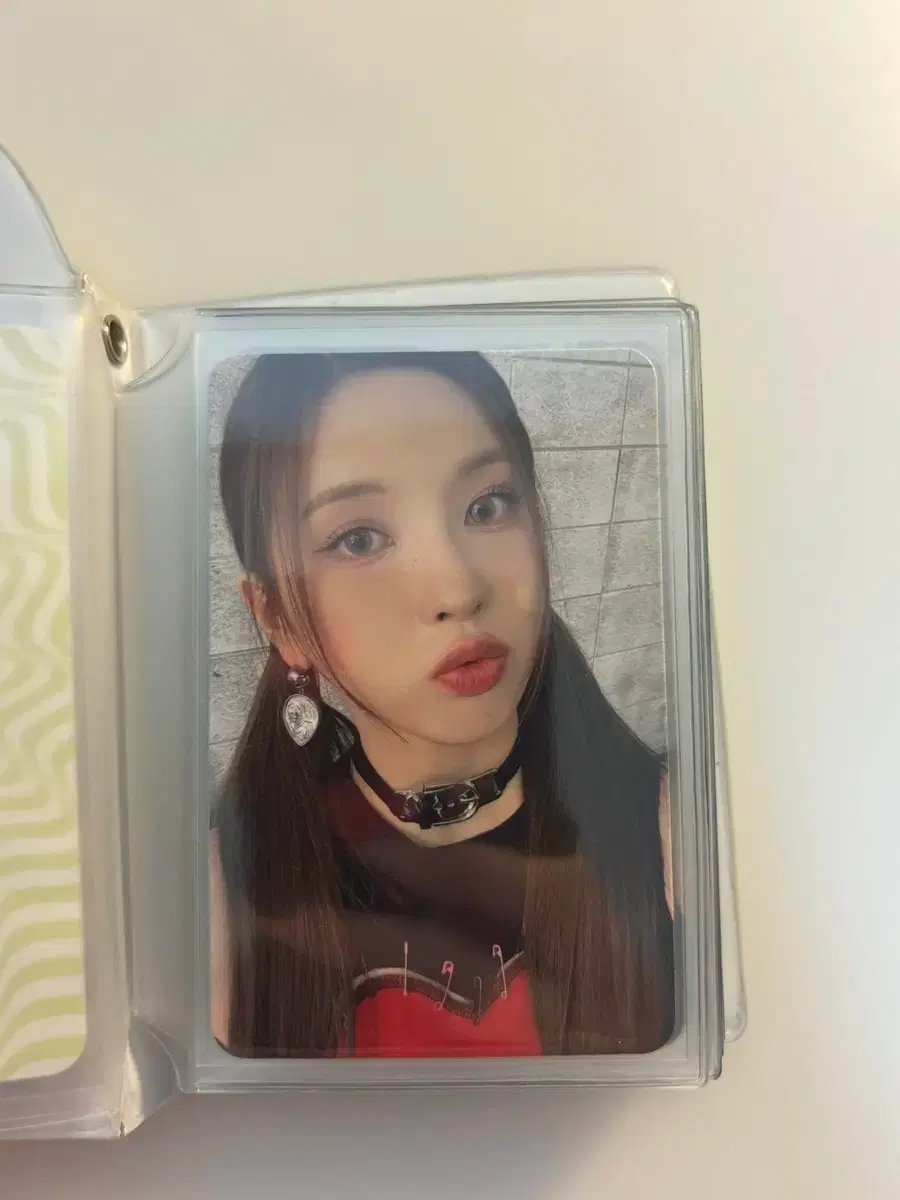 thumbnail-1